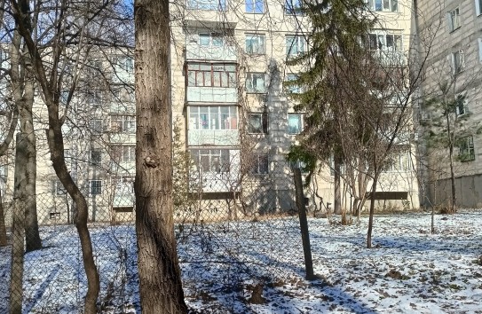 {В 2000 домах в Кишинёве и Бельцах будут модернизированы системы отопления} Молдавские Ведомости