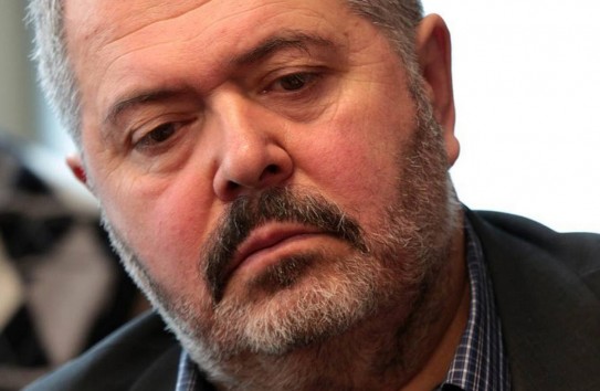 {Жосу: Европейская корова перестает давать молоко} Молдавские Ведомости