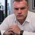 Облако всё равно стоит на железе - Никита Кузнецов о том, что на самом деле происходит с сервером