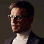 Запрос на рост тарифа на тепло вдвое - эксперимент из области политической психологии