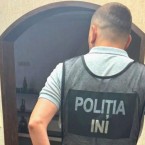 Аресты по делу о лишении имущества уязвимых лиц