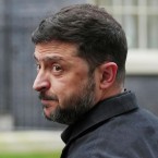 Хотинская крепость - святыня украинцев? 