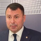 Костюк нашел деньги на компенсации