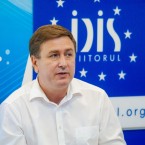 Миллиард лей получил бюджет от подорожания топлива