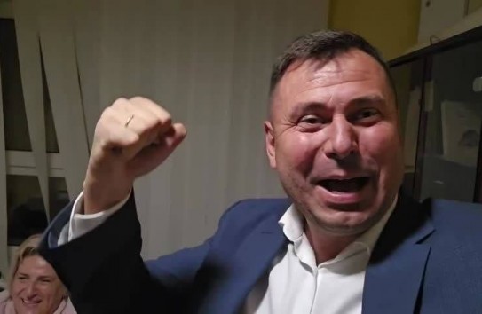 {Костюк: Действует онлайн-гипермаркет по продаже наркотиков, следы ведут на самый верх} Молдавские Ведомости