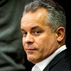 Плахотнюк о правящей партии: "Плохому танцору всегда что-то мешает" 