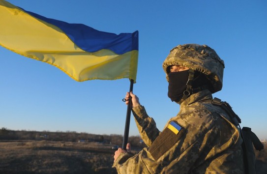 {Запущена петиция против решения о лечении в Молдове военнослужащих ВСУ} Молдавские Ведомости
