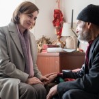 Наталья Бежан объяснила, какие инвестиции для PAS – «черные»