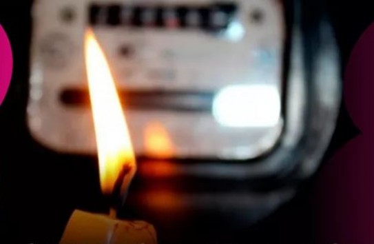 {В преддверии отопительного сезона половина населения находятся в состоянии энергетической бедности } Молдавские Ведомости
