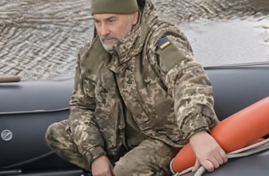 {Карп наврал? Попшой не направил Киеву ноту протеста в связи с инцидентом на Днестре} Молдавские Ведомости