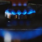 Полмиллиона семей не смогут оплатить тепло