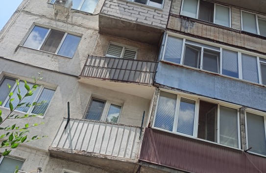 {Владельцы квартир могут получить ваучеры на модернизацию систем центрального отопления} Молдавские Ведомости