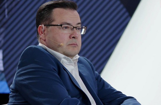 {Власть понимает экономию очень своеобразно } Молдавские Ведомости