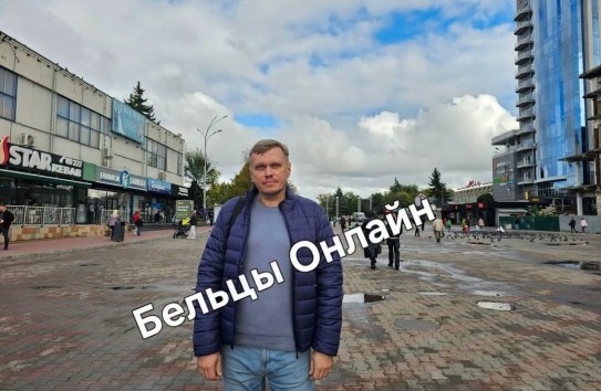 {Омбудсмен Украины Лубинец потрясен инцидентом в Холошнице} Молдавские Ведомости
