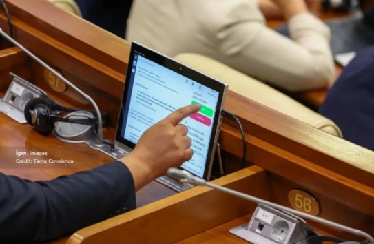 {Доступ к кадастровым данным разрешат адвокатам и исполнителям завещаний} Молдавские Ведомости