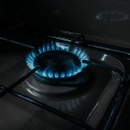 Операция «Украинский газ» - блеф, операция «Румынский газ» - афера?