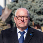 Роговей: «Военно-техническое соглашение защитит Молдову»
