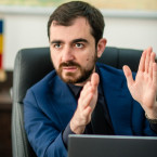 Нэсуй работает над созданием оборонной промышленности