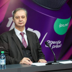 Кифу: На Украине не будет ни мира, ни войны