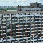 В Германии резко выросли расходы на социальные выплаты гражданам Румынии 