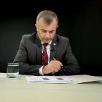 Кику: Теперь мошенники знают о вас все