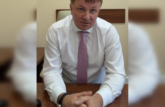 {Куюмжу: Energocom переплатил за газ как минимум 1,8 миллиона евро} Молдавские Ведомости