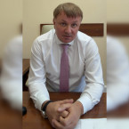 Куюмжу: Energocom переплатил за газ как минимум 1,8 миллиона евро