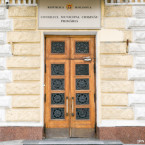 СП: Нарушения на 14,24 миллиарда в муниципальной бухгалтерии Кишинева