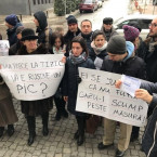 До PAS тариф на газ был 4 лея за куб, сейчас люди торгуют кизяком тому, кто хочет обогреться