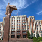 Новые налоги для приднестровского бизнеса принесли Молдове первые миллионы