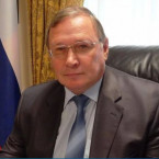 Озеров: «Переписывание истории может привести к повторению её самых тяжёлых периодов»