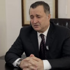 Филат: Первый счет все ближе