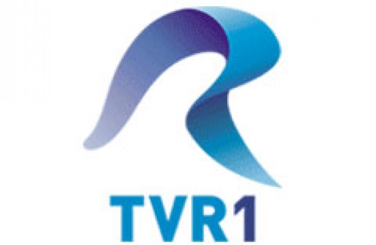 {Деятели культуры и посольство Румынии приветствуют возвращение TVR 1 } Молдавские Ведомости