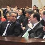 30 минут для народа