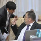 Пока гром не грянет…