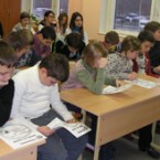 Мнение граждан Минпросвет не интересует
