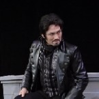 "Дон Жуан" в Национальной опере