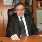 ОМС в наступившем году и в перспективе