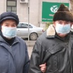 Эпидемиологи предупреждают об эпидемии гриппа