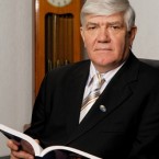 Воззвание