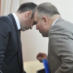 Минпросвет в последний раз предупреждает