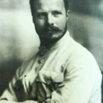 «Молдаванин для Анкары»