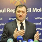 В параллельных мирах