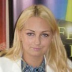 Марина ТАУБЕР: «Я фундаментальный человек, и выбор делаю навсегда»