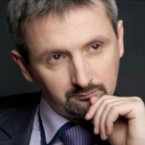 Дору Петруци: молдавский электорат левеет