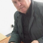 Федор Гелич мечтает увидеть фото своего отца