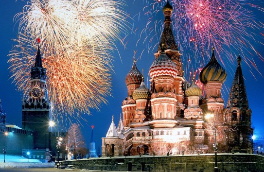 {Госдума одобрила законопроект об упрощенном получении гражданства России} Молдавские Ведомости