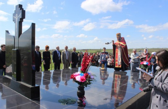 {Нет хуже смерти, чем от голода} Молдавские Ведомости