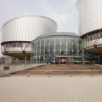 Новый "рекорд" Молдовы в Страсбургском суде: проигрыш на 6,7 млн. евро
