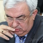 Дука «забыл», что у него есть 17 банковских счетов